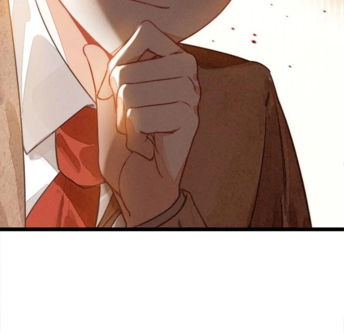 After Becoming a Dumpling, the Villain Family All Wants to Kill Me! Chapter 35 - page 55