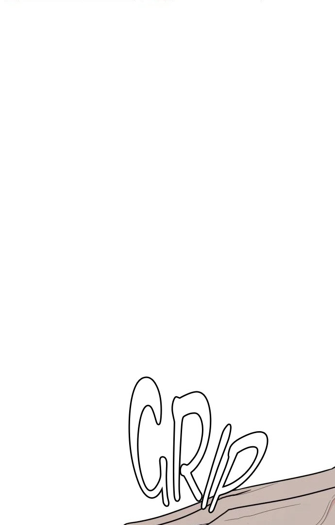 I Want to be the Director's Husband Chapter 10 - page 10