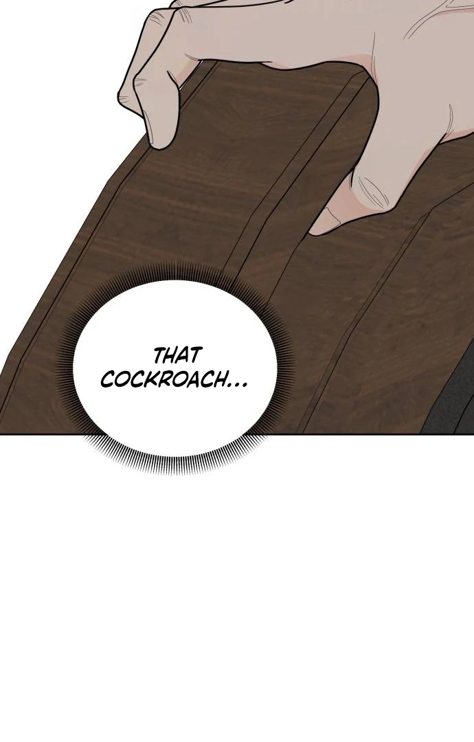 I Want to be the Director's Husband Chapter 10 - page 11