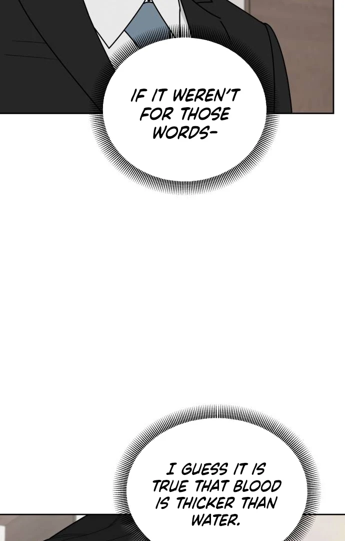 I Want to be the Director's Husband Chapter 10 - page 13