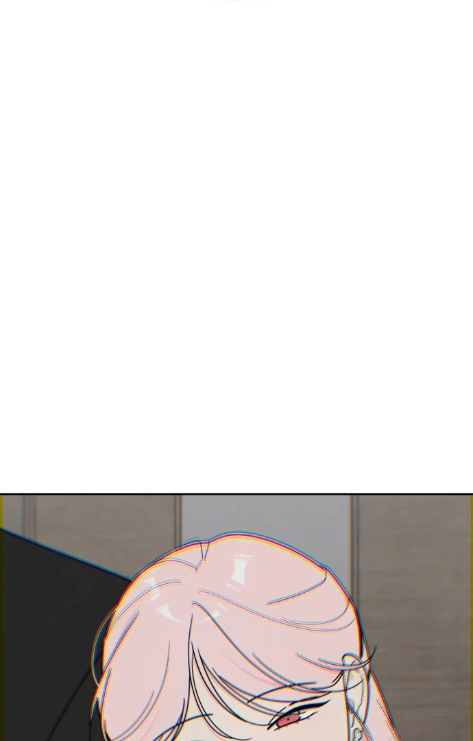 I Want to be the Director's Husband Chapter 10 - page 17