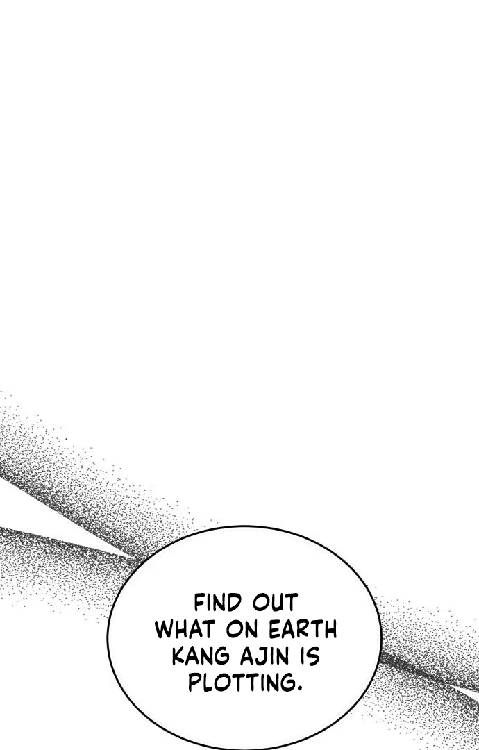 I Want to be the Director's Husband Chapter 10 - page 20