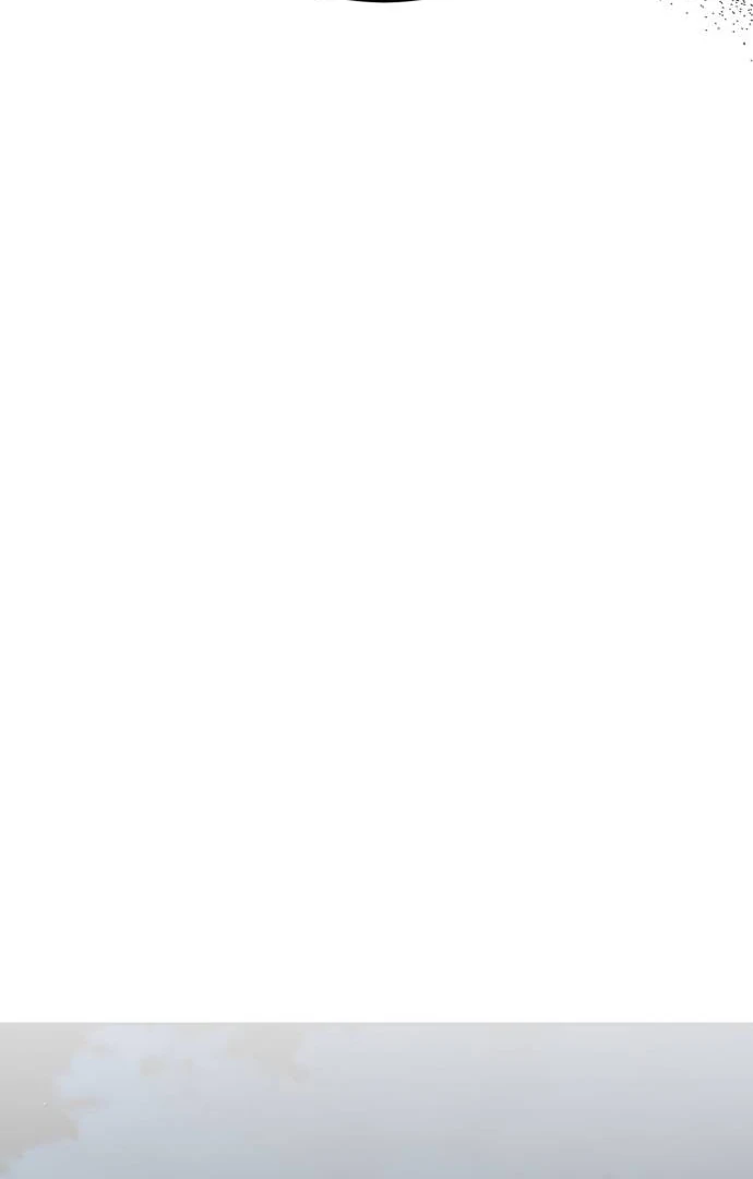 I Want to be the Director's Husband Chapter 10 - page 21