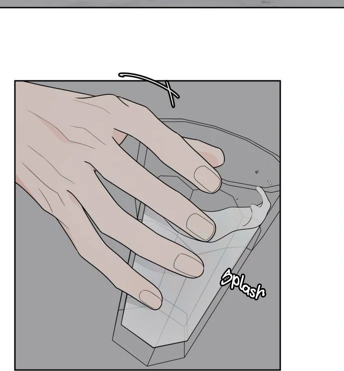 I Want to be the Director's Husband Chapter 10 - page 24