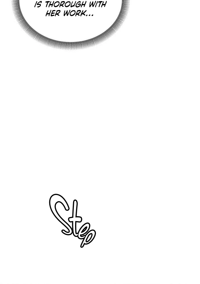 I Want to be the Director's Husband Chapter 10 - page 38