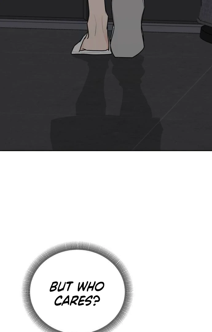 I Want to be the Director's Husband Chapter 10 - page 41