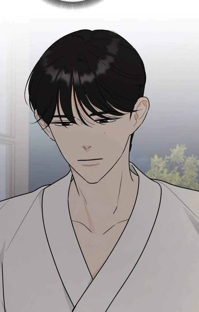 I Want to be the Director's Husband Chapter 10 - page 42