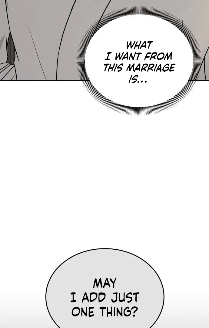 I Want to be the Director's Husband Chapter 10 - page 43