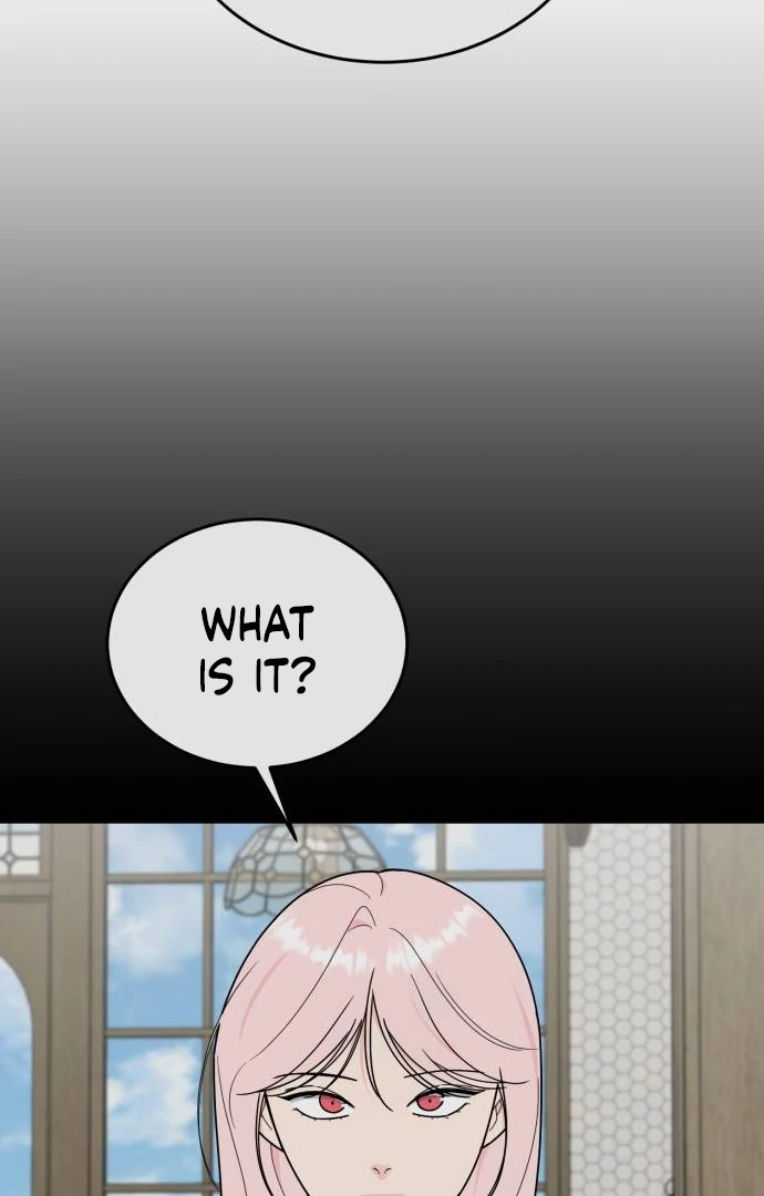 I Want to be the Director's Husband Chapter 10 - page 44