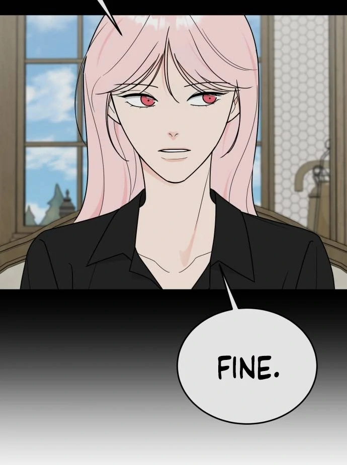 I Want to be the Director's Husband Chapter 10 - page 46