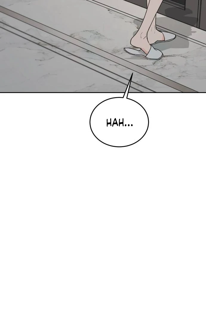 I Want to be the Director's Husband Chapter 10 - page 53