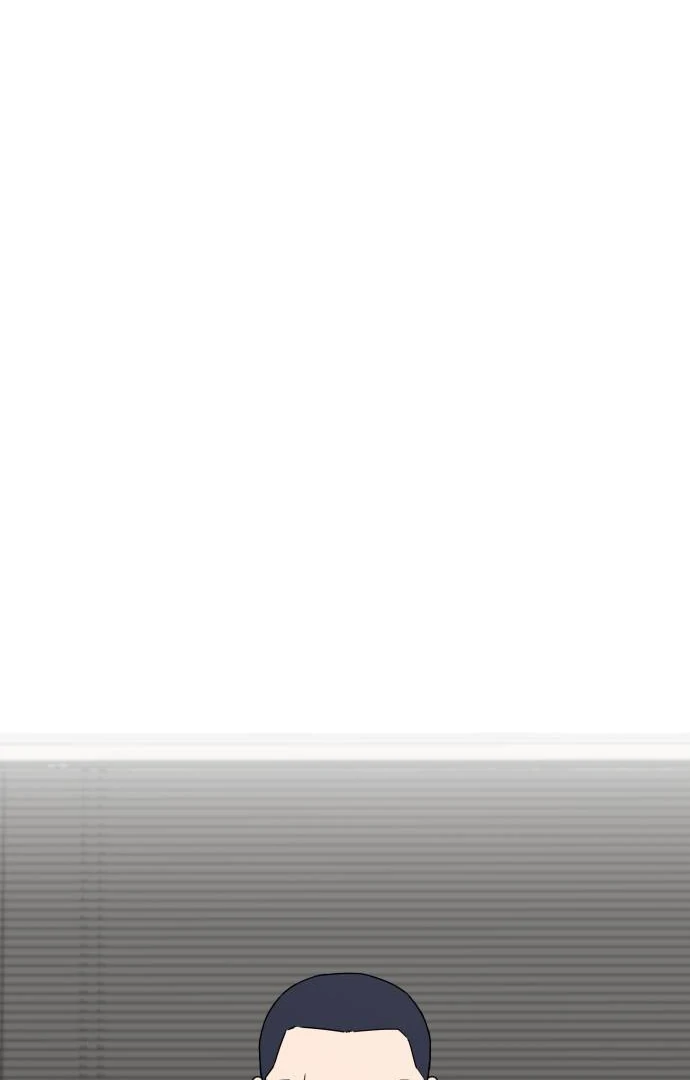 I Want to be the Director's Husband Chapter 10 - page 54