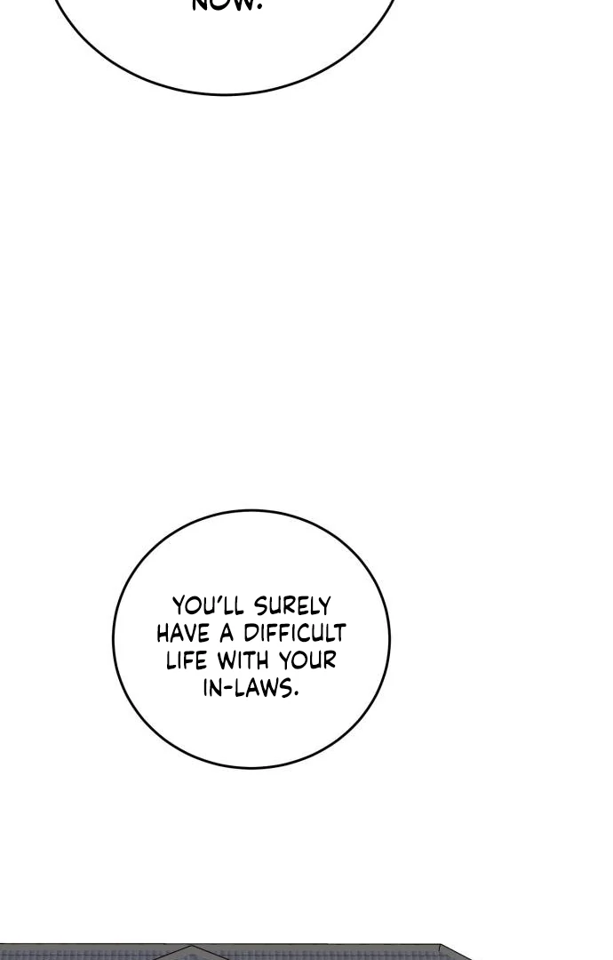 I Want to be the Director's Husband Chapter 10 - page 62