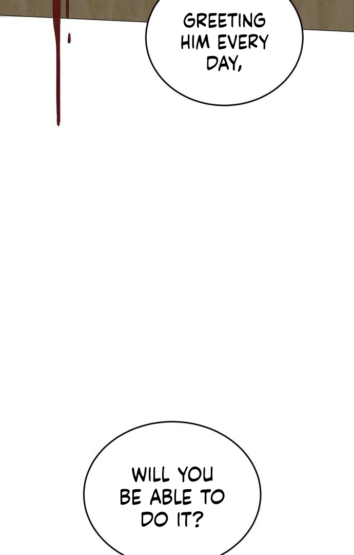 I Want to be the Director's Husband Chapter 10 - page 64