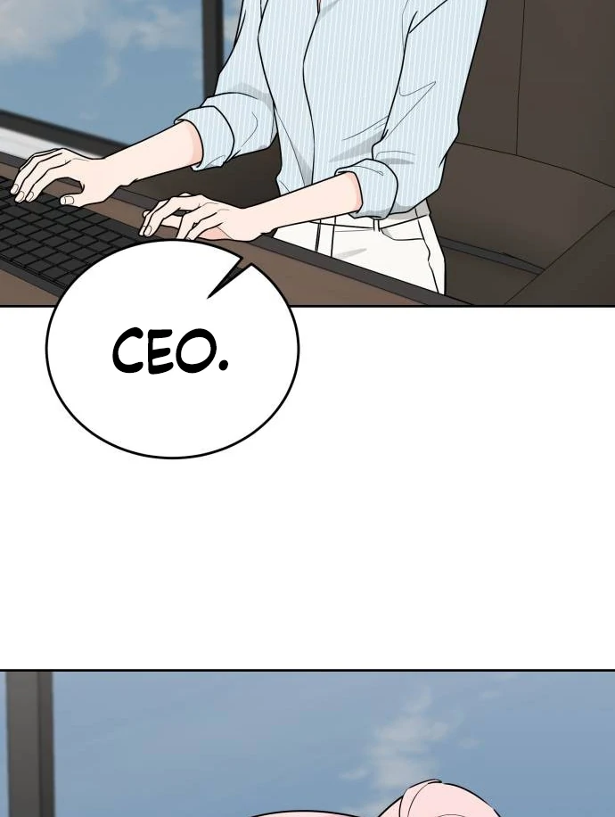 I Want to be the Director's Husband Chapter 10 - page 67