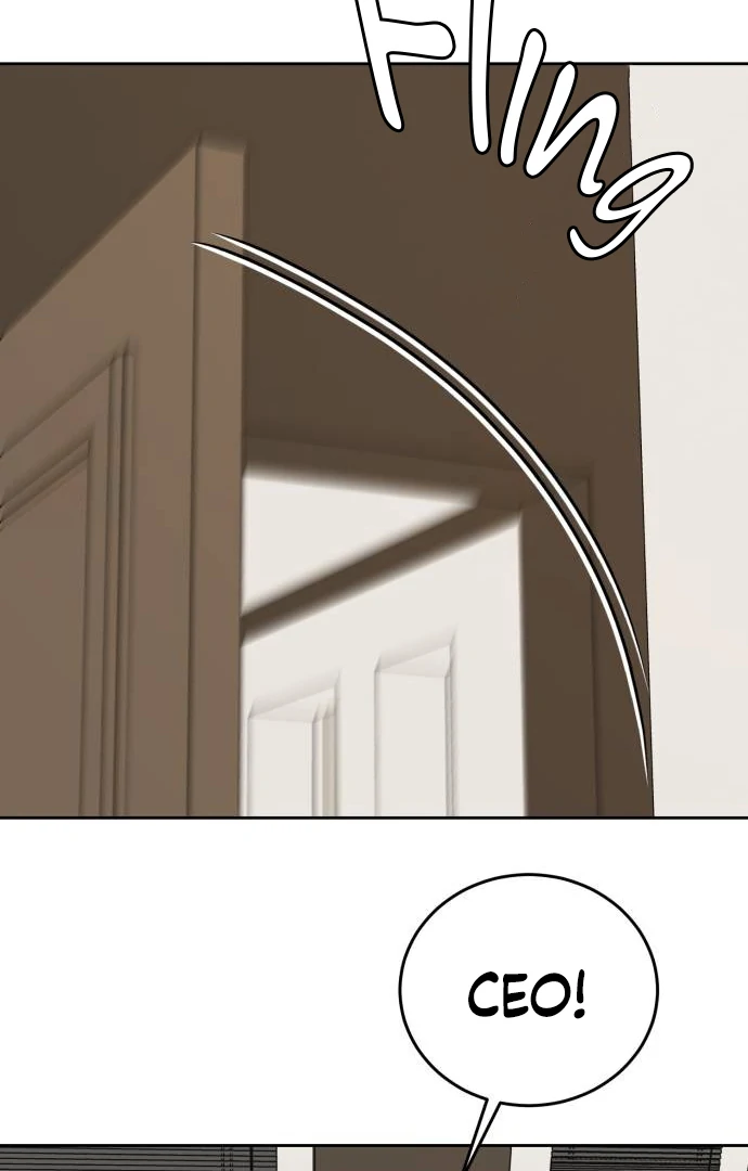 I Want to be the Director's Husband Chapter 10 - page 71