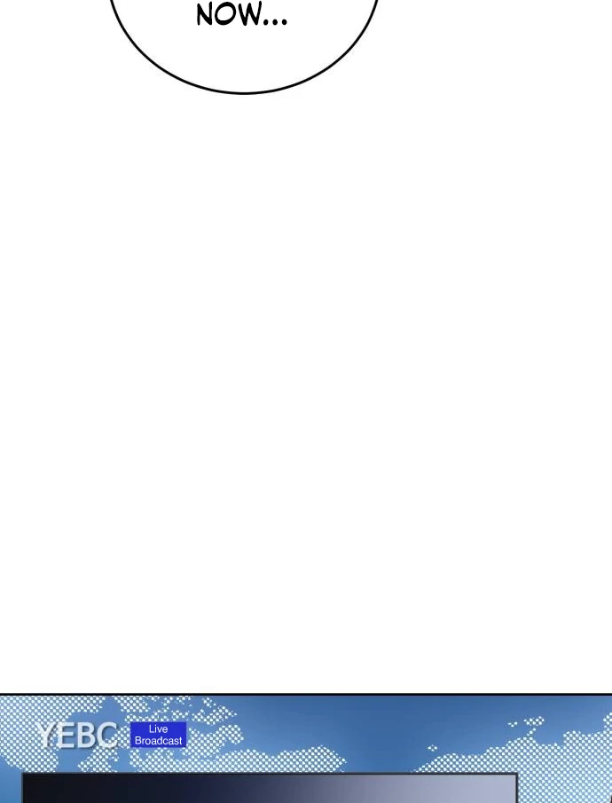 I Want to be the Director's Husband Chapter 10 - page 75