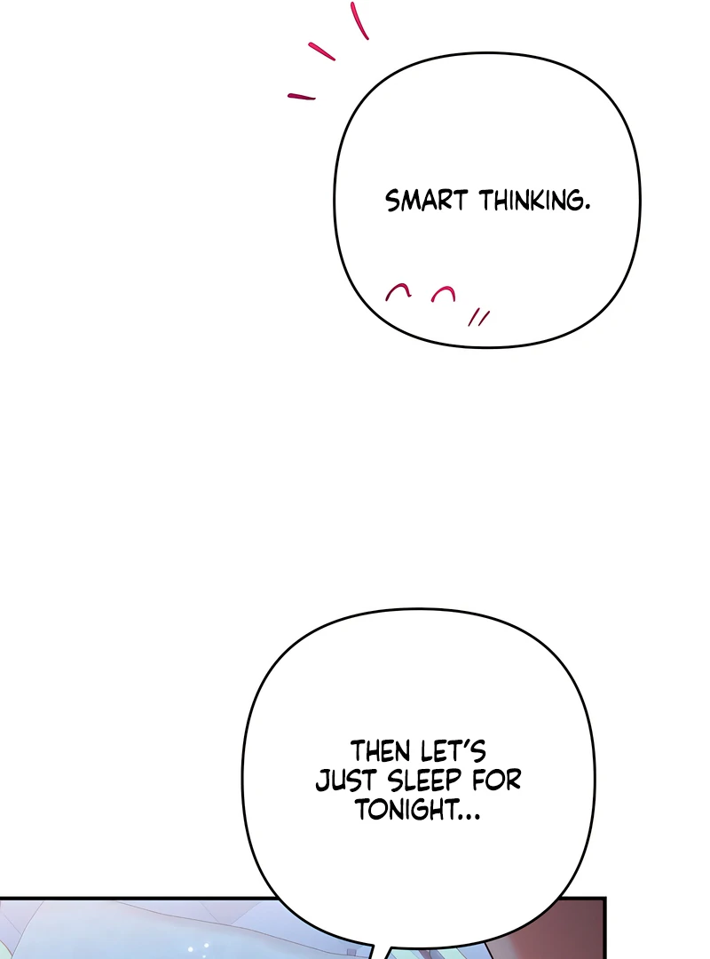 The Duke Wolf's Secret Chapter 26 - page 100