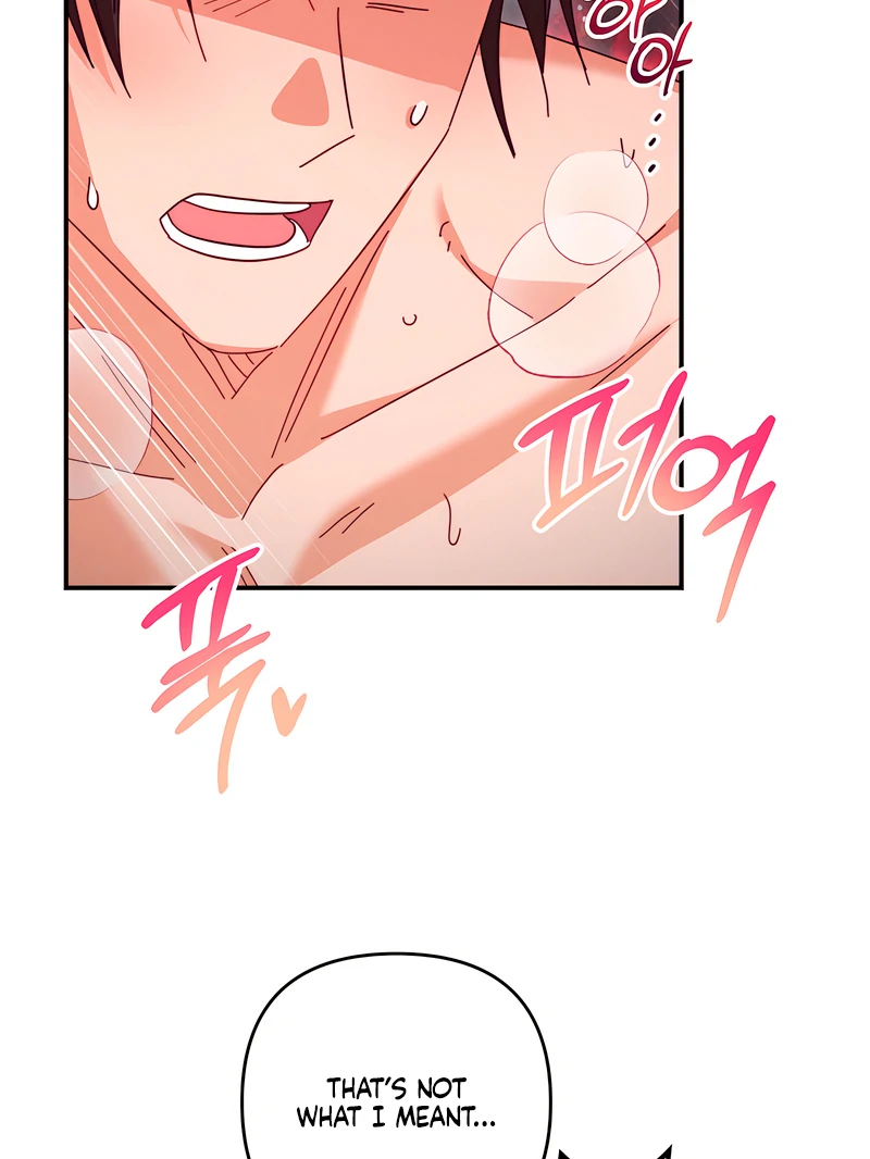 The Duke Wolf's Secret Chapter 26 - page 12