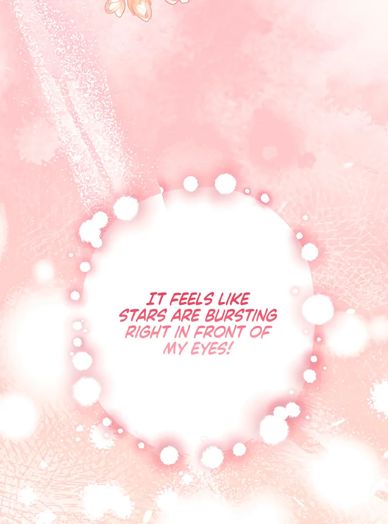 The Duke Wolf's Secret Chapter 26 - page 19