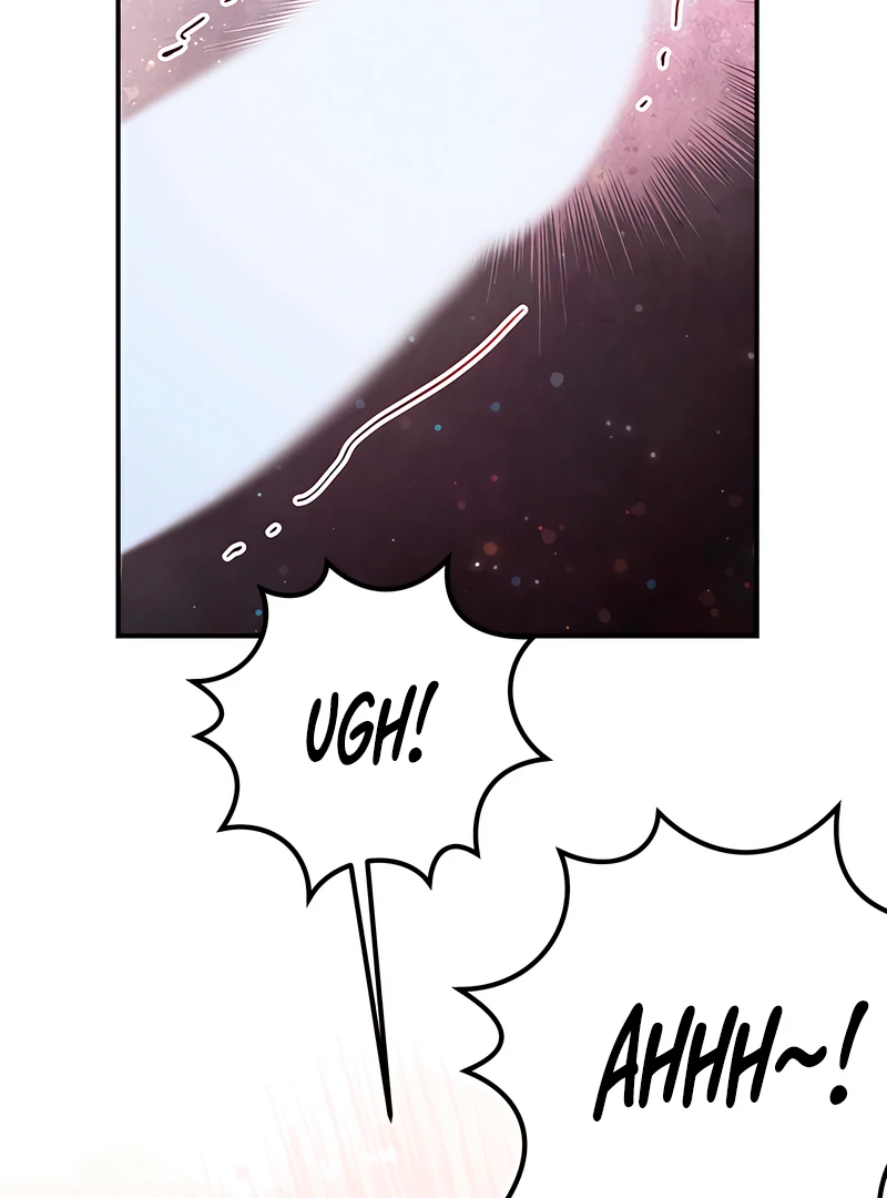 The Duke Wolf's Secret Chapter 26 - page 21