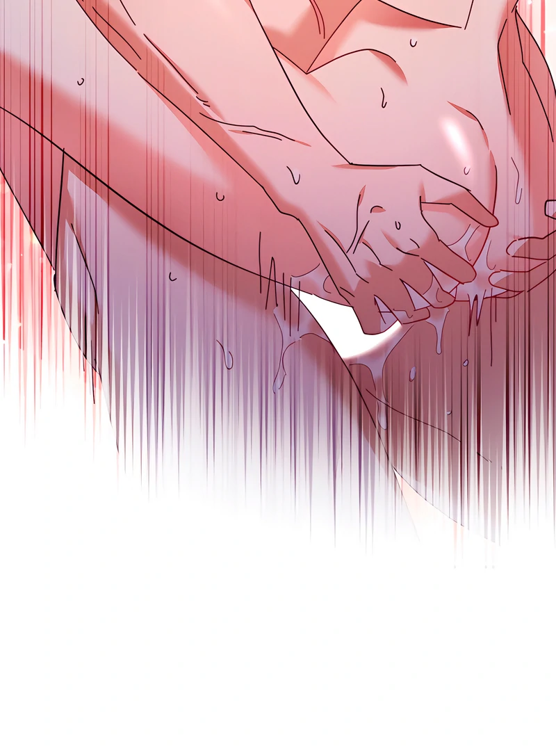 The Duke Wolf's Secret Chapter 26 - page 23