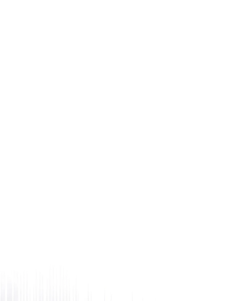 The Duke Wolf's Secret Chapter 26 - page 25