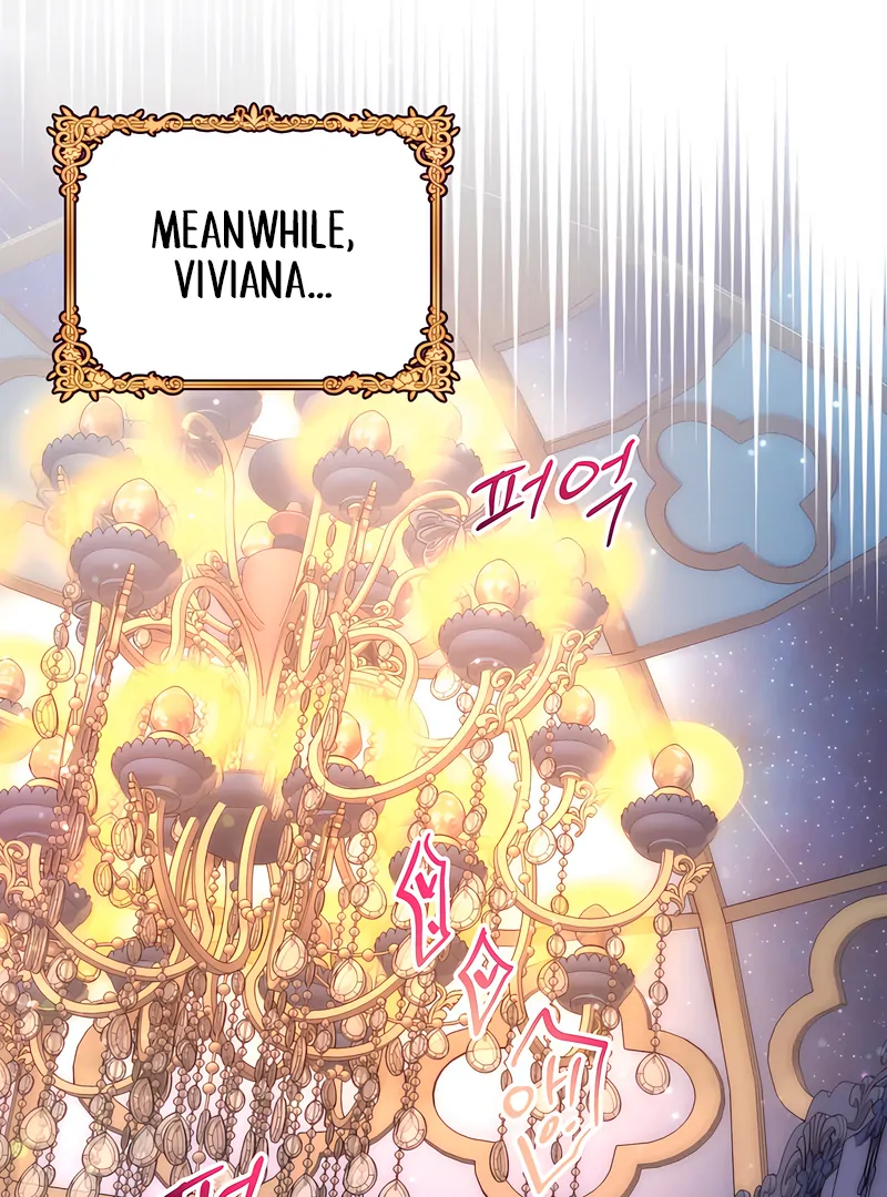 The Duke Wolf's Secret Chapter 26 - page 26