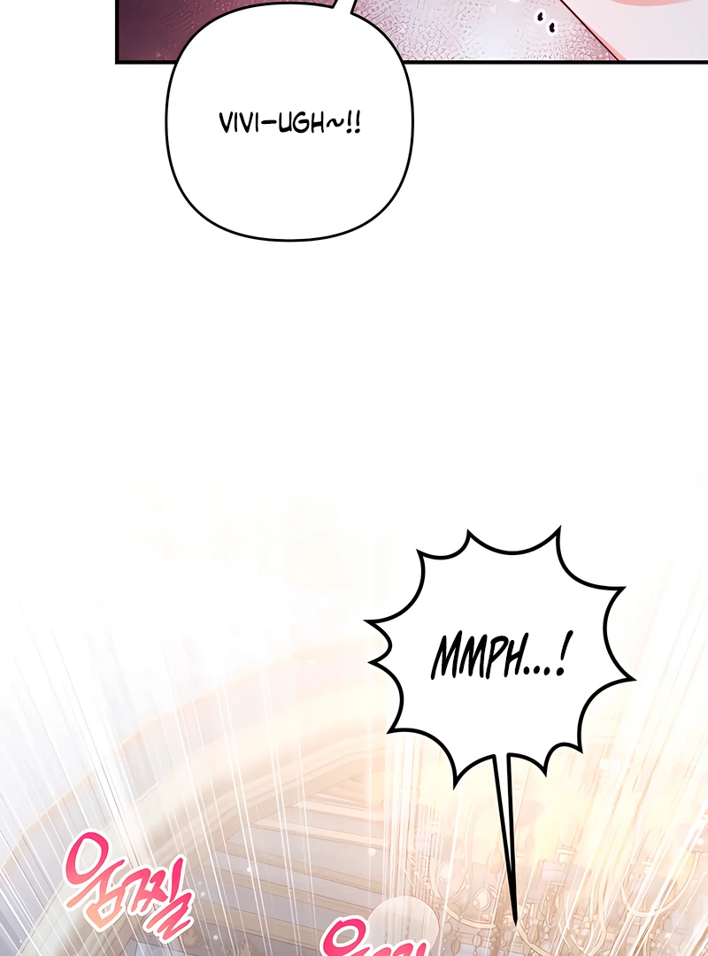 The Duke Wolf's Secret Chapter 26 - page 42