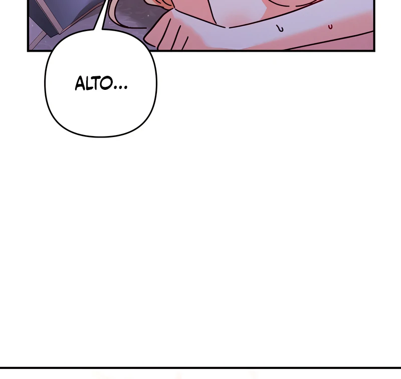 The Duke Wolf's Secret Chapter 26 - page 50