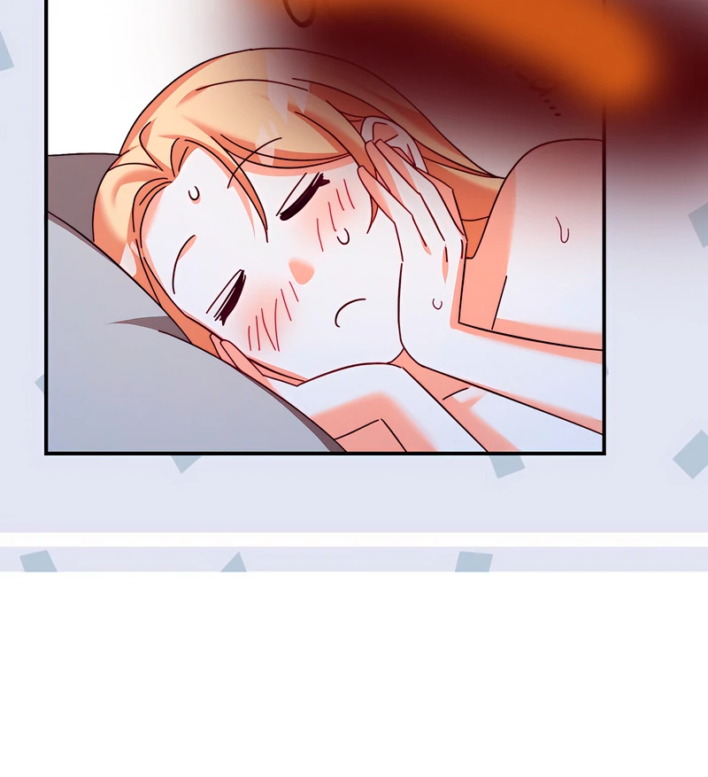 The Duke Wolf's Secret Chapter 26 - page 62