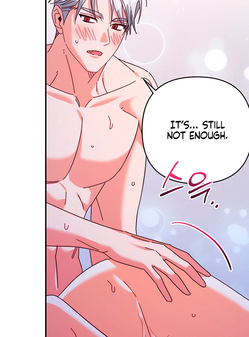 The Duke Wolf's Secret Chapter 26 - page 65