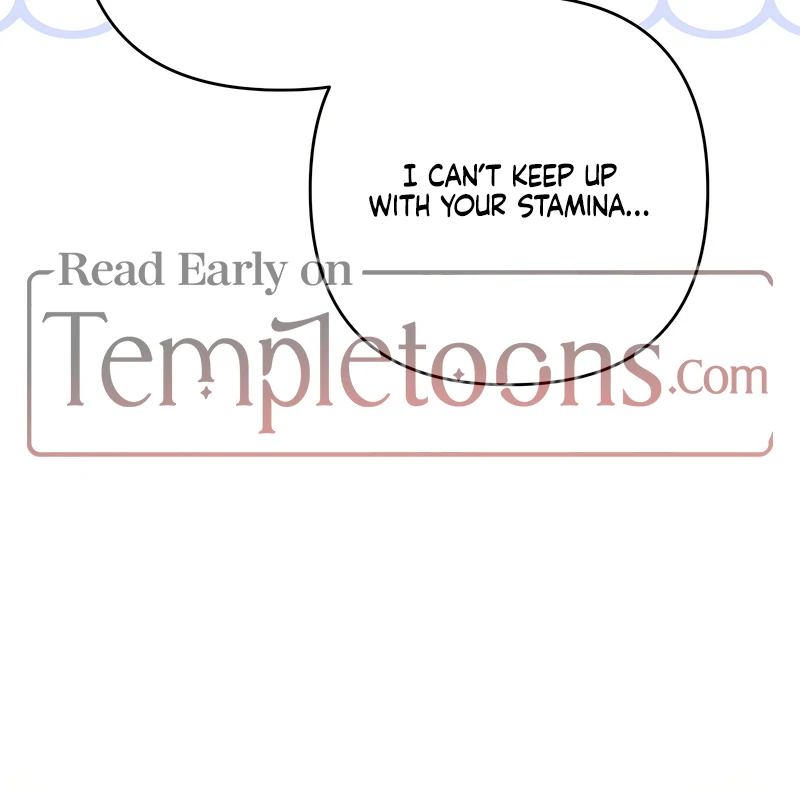 The Duke Wolf's Secret Chapter 26 - page 74