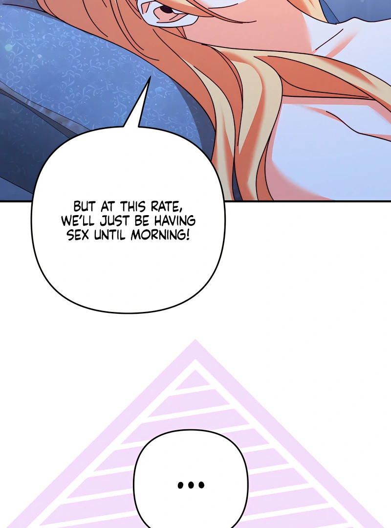 The Duke Wolf's Secret Chapter 26 - page 76