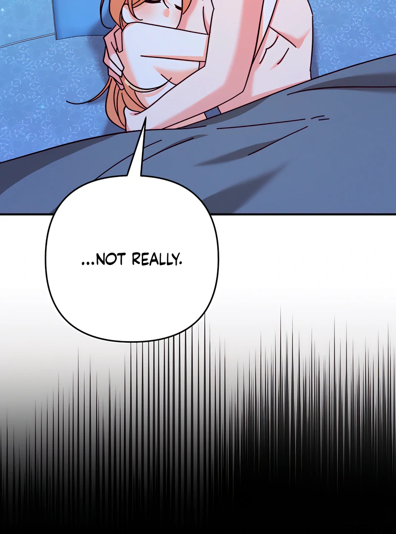 The Duke Wolf's Secret Chapter 26 - page 81