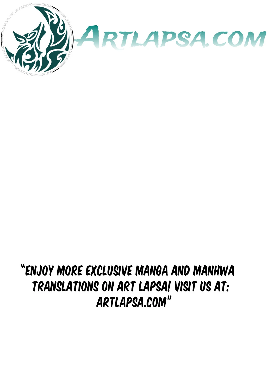 The Bride He Refused to Love Chapter 7 - page 4