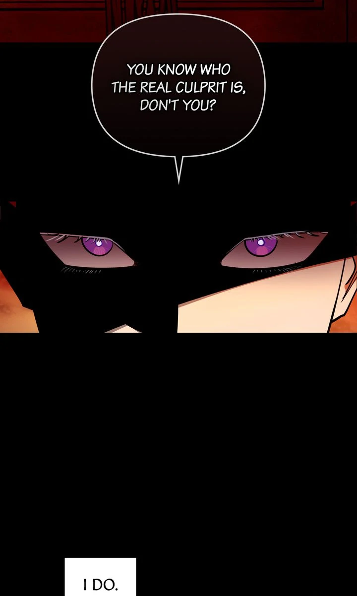 The Superheroes of Class F Chapter 0 - page 17