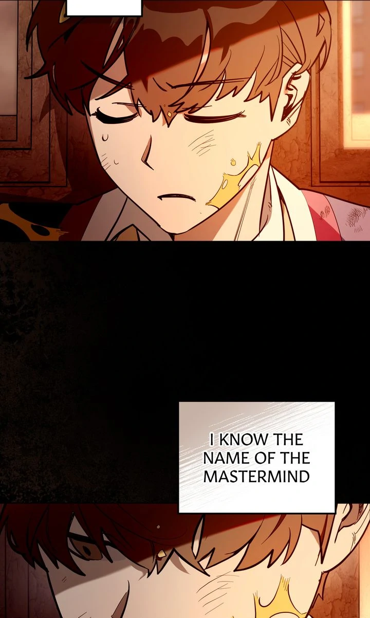 The Superheroes of Class F Chapter 0 - page 18