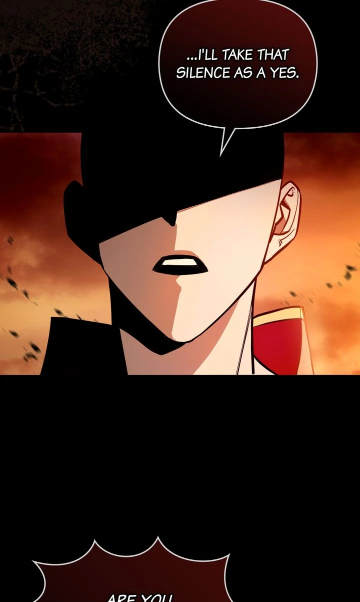 The Superheroes of Class F Chapter 0 - page 20