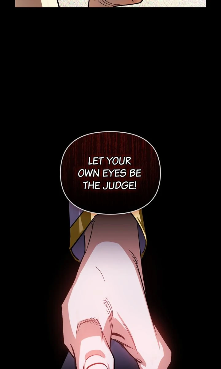 The Superheroes of Class F Chapter 0 - page 27