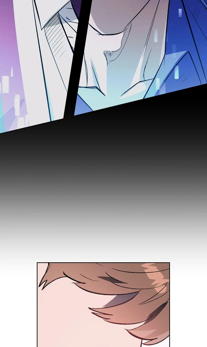 The Superheroes of Class F Chapter 2 - page 9