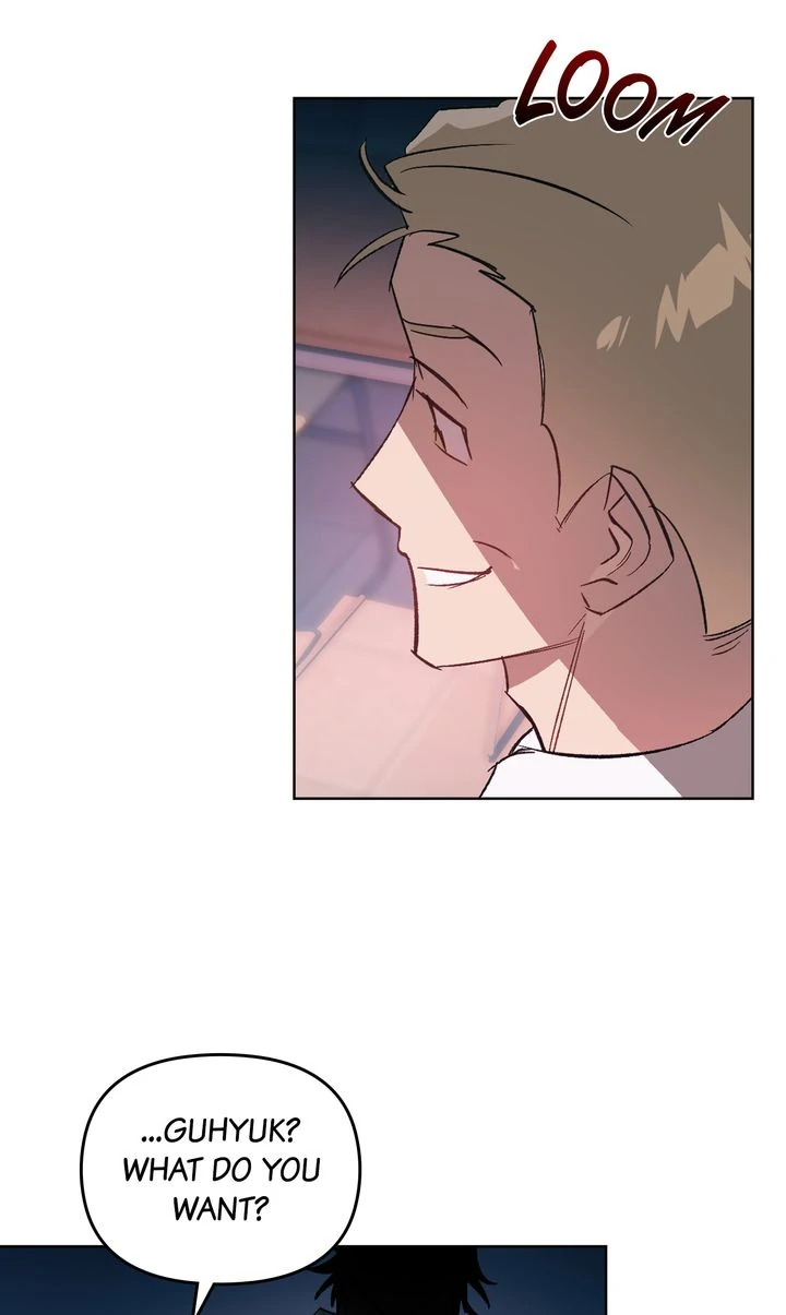 The Superheroes of Class F Chapter 2 - page 106