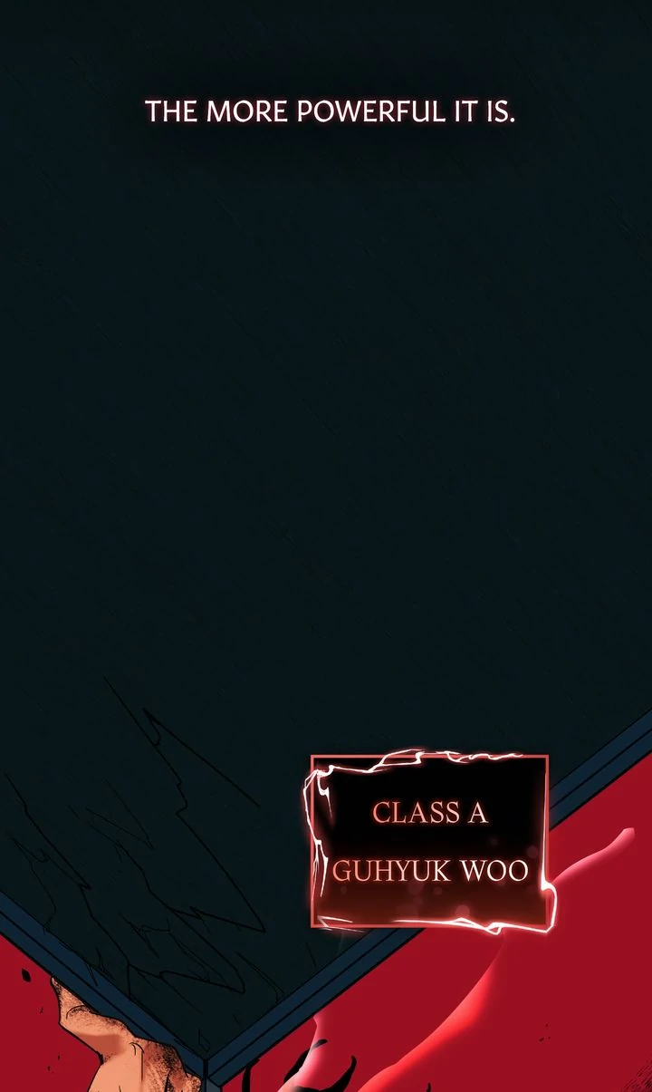 The Superheroes of Class F Chapter 2 - page 113