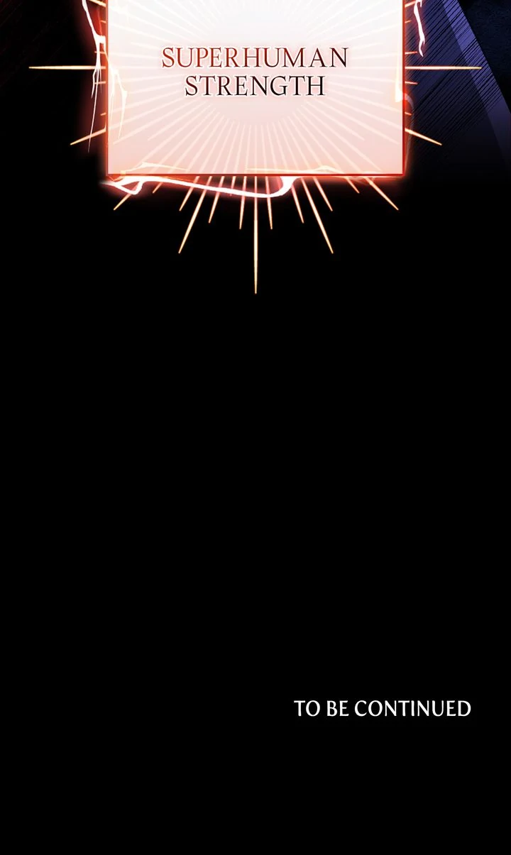 The Superheroes of Class F Chapter 2 - page 115