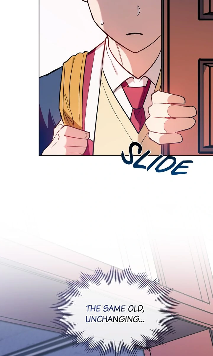 The Superheroes of Class F Chapter 2 - page 14