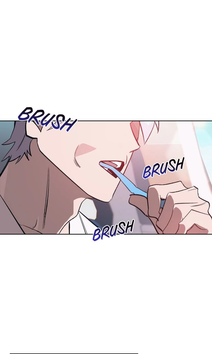 The Superheroes of Class F Chapter 2 - page 1