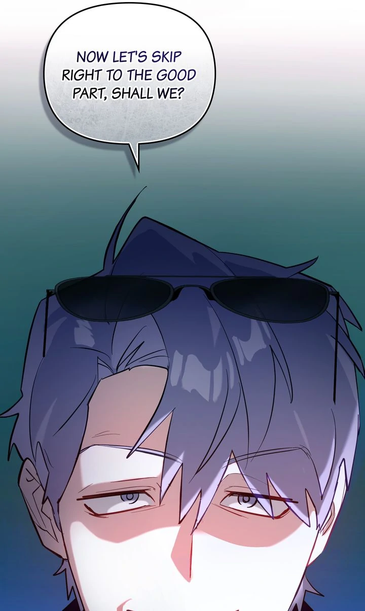 The Superheroes of Class F Chapter 2 - page 25