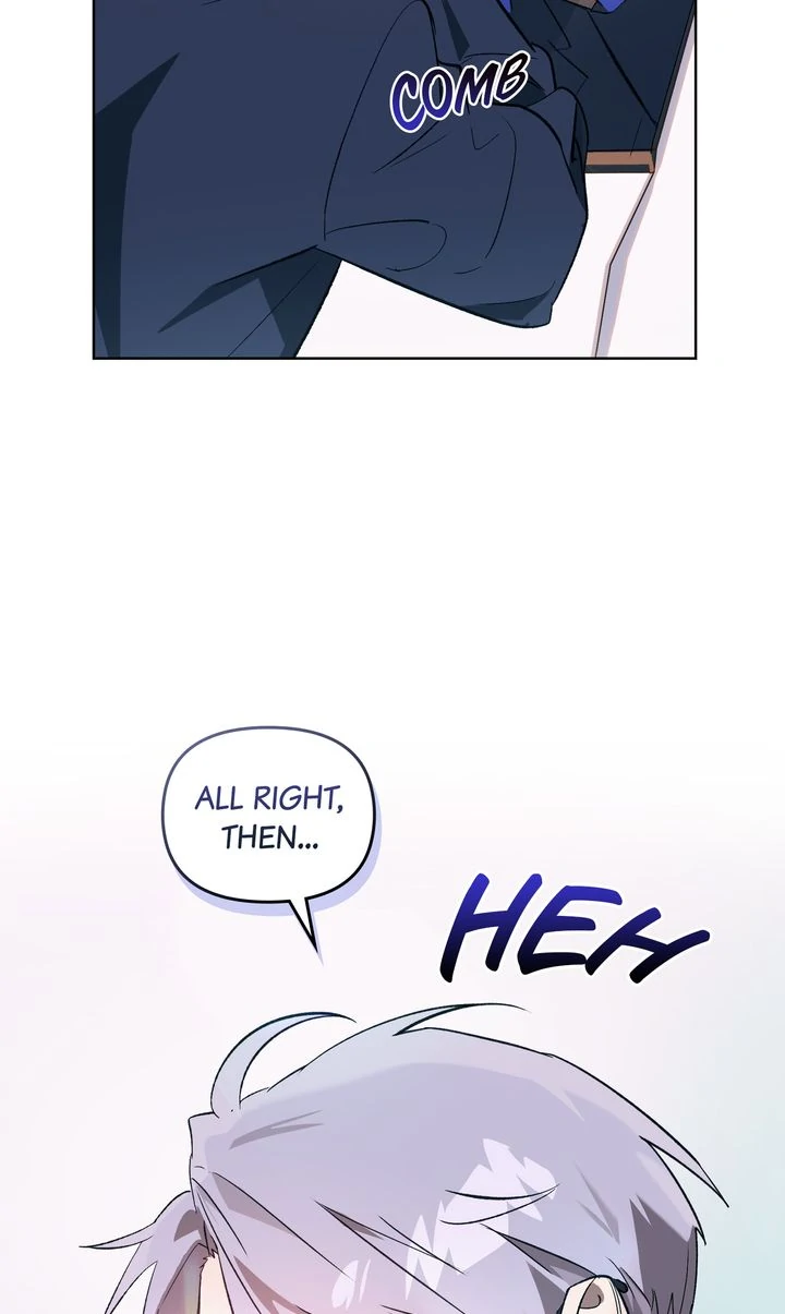 The Superheroes of Class F Chapter 2 - page 4
