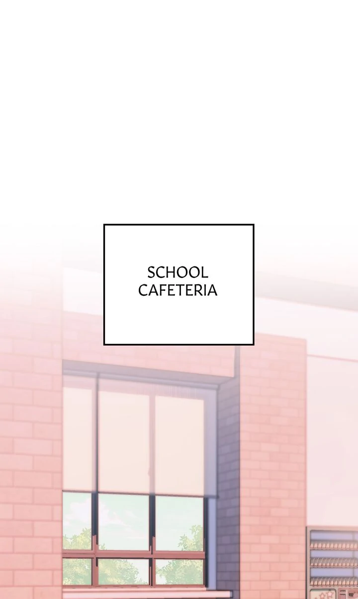 The Superheroes of Class F Chapter 2 - page 50