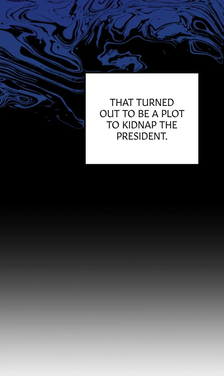 The Superheroes of Class F Chapter 2 - page 55